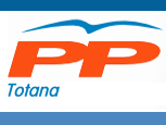 El Partido Popular de Totana lamenta que el PSOE filtre �nformaci�n